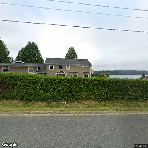Primary Photo - 5 br, 3.5 bath House - 9735 Steamboat RD NW