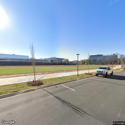 Primary Photo - 3701 Roxborough Pkwy Dr