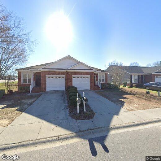 Primary Photo - 2266 Blass Dr