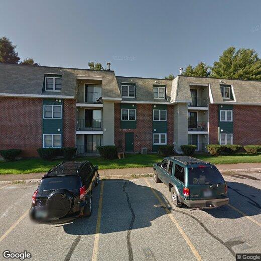 5 Roedean Dr Unit 306, Nashua, NH 03063 Condo for Rent in Nashua, NH