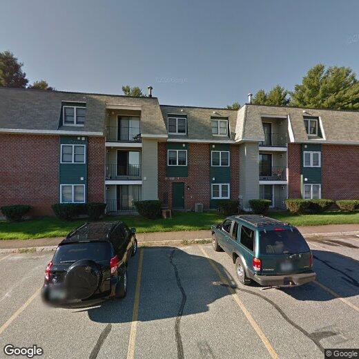 5 Roedean Dr Unit 306, Nashua, NH 03063 Condo for Rent in Nashua, NH