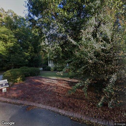 Primary Photo - 202 Lagoon Dr