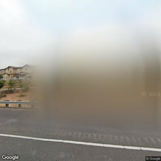 Foto principal - 1053 Iron Wheel St