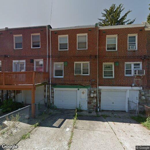 203 Stearly St, Philadelphia, PA 19111 House Rental in Philadelphia