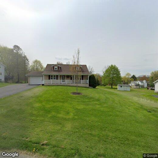 Primary Photo - 2554 Dublin Ct