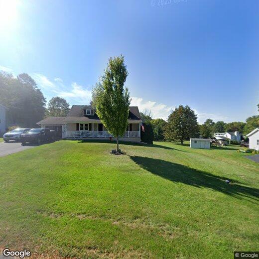 2554 Dublin Ct, Marcellus, NY 13108 House Rental in Marcellus, NY