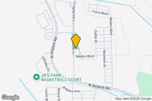 Messina Luxury Apartments New Smyrna Beach Fl Apartments Com