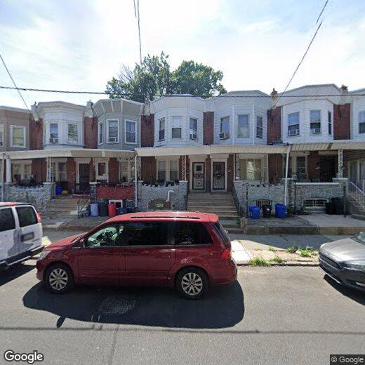 Foto principal - 1434 N 60th St