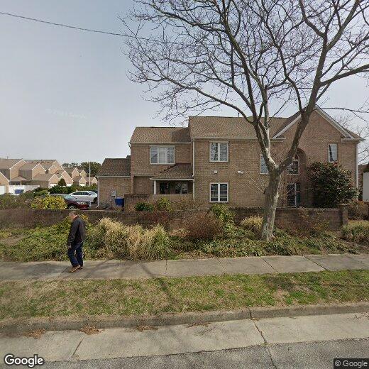 3188 Shore Dr, Virginia Beach, VA 23451 Townhome Rentals in Virginia