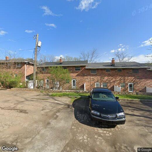 Primary Photo - 1036 Seibel Dr