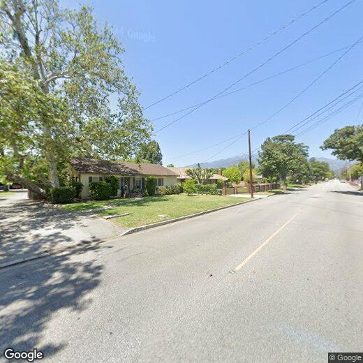 Primary Photo - 1509 S 6th Ave