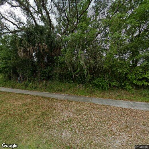 744 Camp Francis Johnson Rd, Orange Park, FL 32065 House Rental in