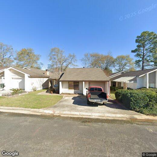 Primary Photo - 217 Atrium Ct