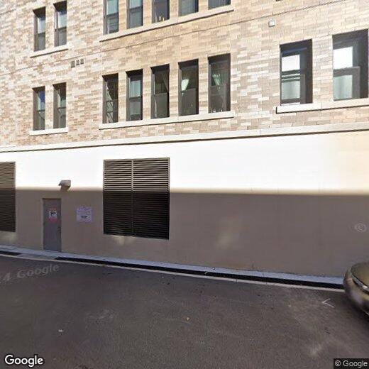 Primary Photo - 8302 Woodmont Ave
