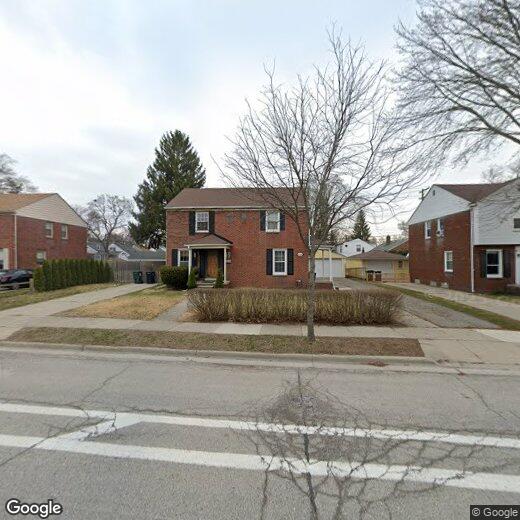 Primary Photo - 1519 E 4th St