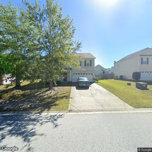 414 Grand National Ln, Elgin, SC 29045 House for Rent in Elgin, SC