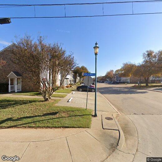 Primary Photo - 69 Winchester Dr