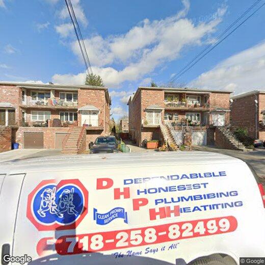 1233 E 69th St Unit 1, Brooklyn, NY 11234 Apartment for Rent in