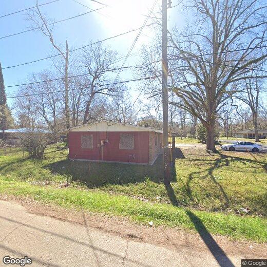 Primary Photo - 4592 W Brookstown Dr