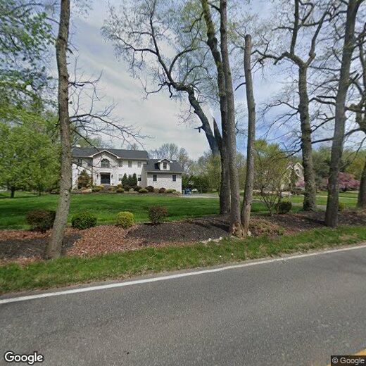 Primary Photo - 29 S Elmwood Rd