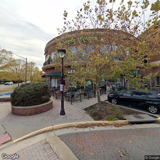 9020 Lorton Station Blvd Unit 211, Lorton, VA 22079 Condo for Rent in