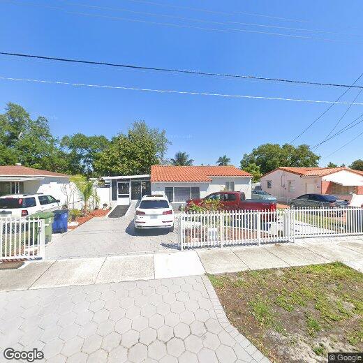 638 SW 10th St, Hallandale Beach, FL 33009 House for Rent in Hallandale Beach, FL