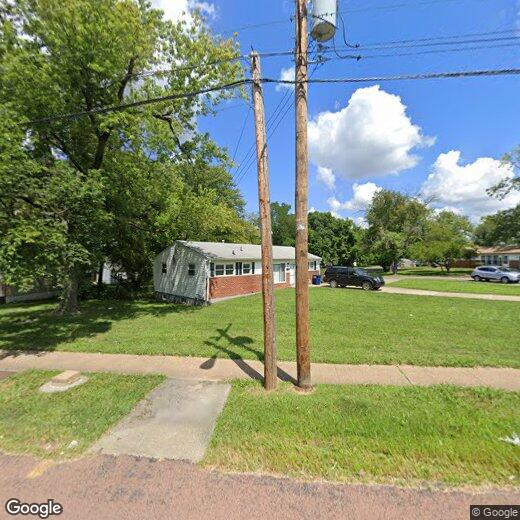 Primary Photo - 5 Lynn Meadows Ln