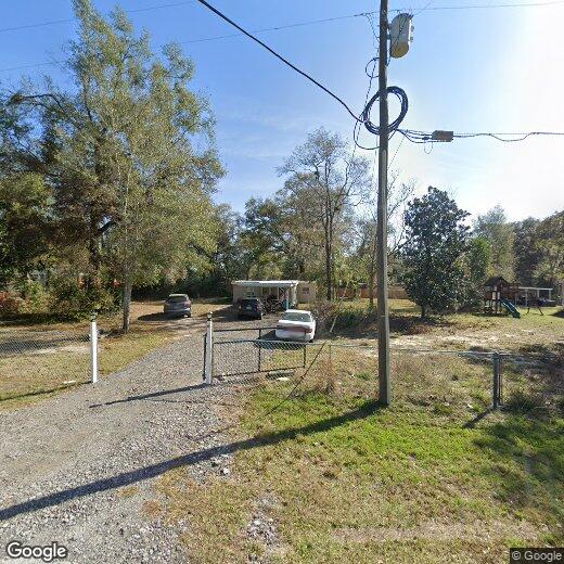 Primary Photo - 7402 Nunn Rd