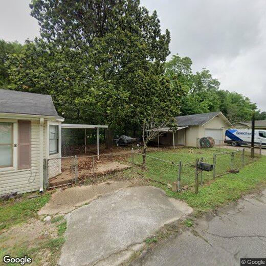 5920 Warrior River Rd, Hueytown, AL 35023 House for Rent in Hueytown