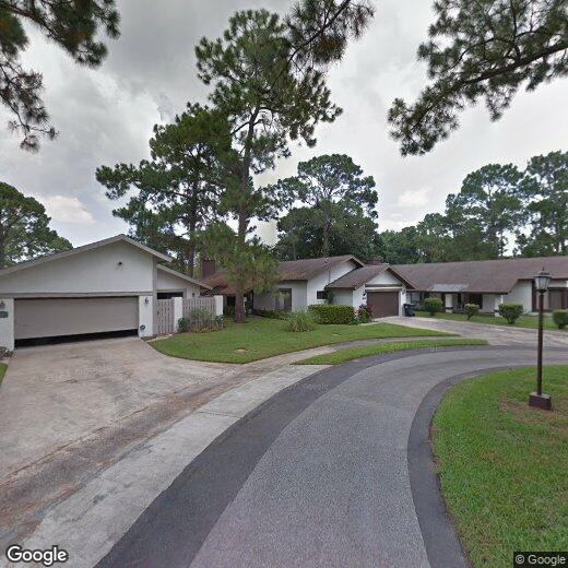 Primary Photo - 106 Augusta Cir
