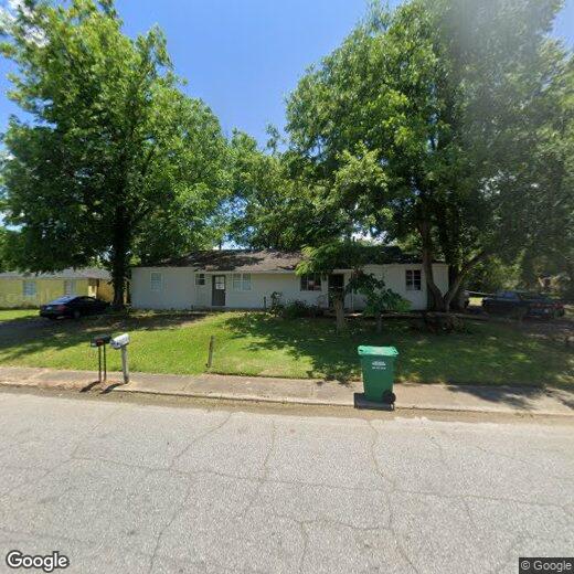 Primary Photo - 1610 Gardner Dr