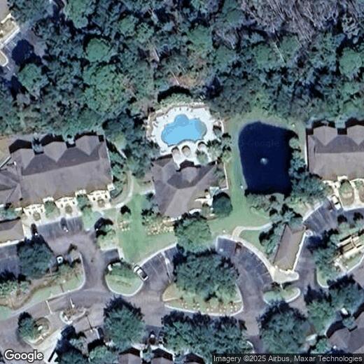 897 Fording Island Rd Unit 2701, Bluffton, SC 29910 Condo for Rent in