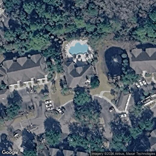 897 Fording Island Rd Unit 2701, Bluffton, SC 29910 Condo for Rent in