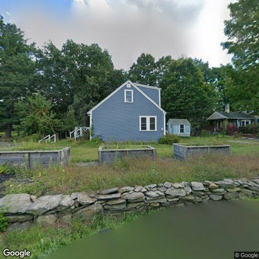 749 West St, Lunenburg, MA 01462 House Rental in Lunenburg, MA