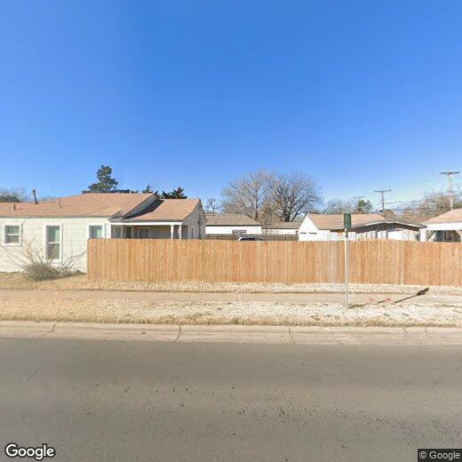 Primary Photo - 2504 26th St