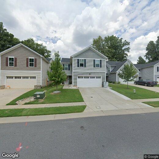 Primary Photo - 1619 Hooper Court