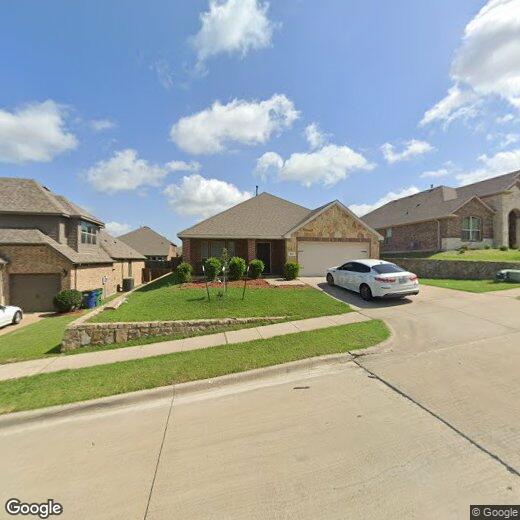 Foto principal - 571 Kara Dr