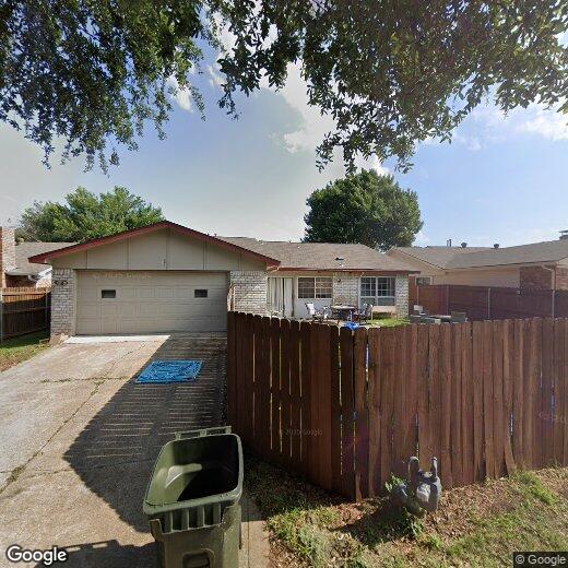 Primary Photo - 4916 Crawford Dr