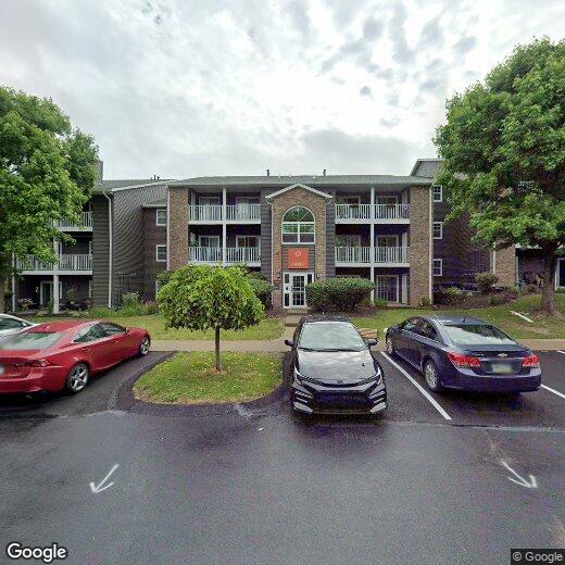 1400 Teal Trce, Pittsburgh, PA 15237 Room for Rent in Pittsburgh, PA