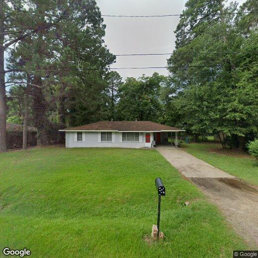 Foto principal - 1604 S 9th St