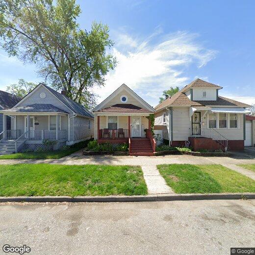 Foto principal - 242 Doty St