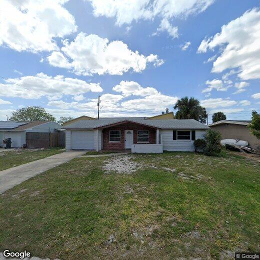 Primary Photo - 10731 Premier Ave