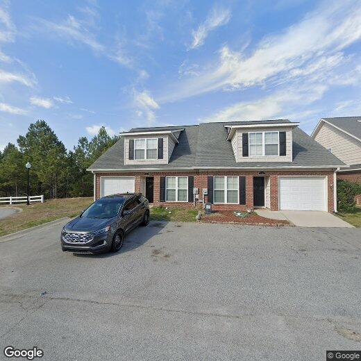 Foto principal - 150 Grove Landing Ct