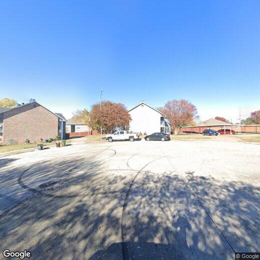 Foto principal - 806 Treadwell Ct