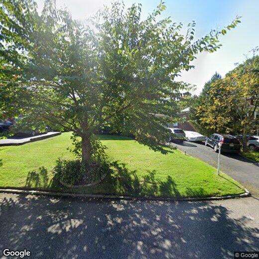 Foto principal - 152 Shoreview Rd