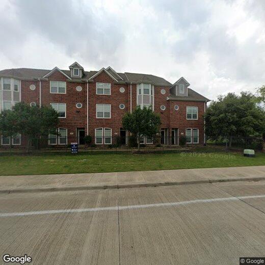 Primary Photo - AUGUST PRE-LEASE!! 3/3 in Lakeridge!