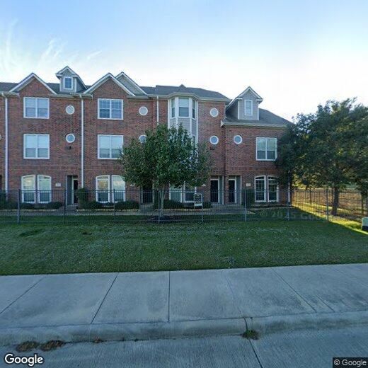 1198 JonesButler Rd, College Station, TX 77840 Townhome Rentals in