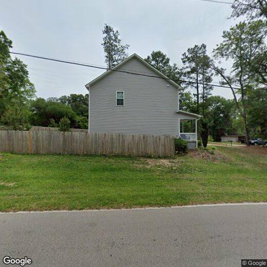 Primary Photo - 180 Lori Ln