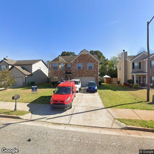 942 Amelia Dr, Byron, GA 31008 House Rental in Byron, GA