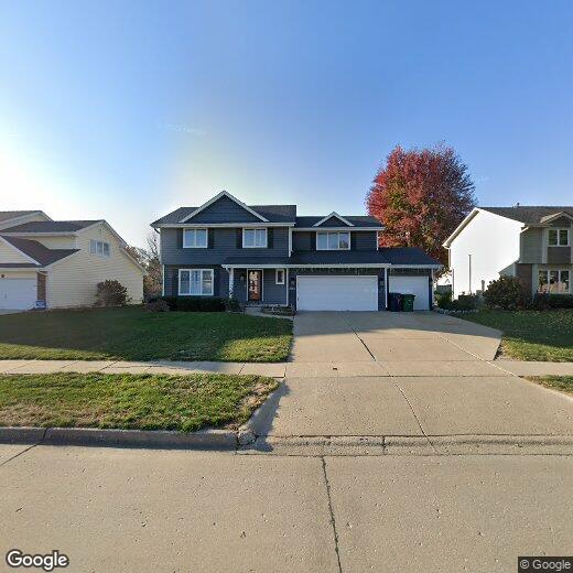 Foto principal - 8200 Northview Dr